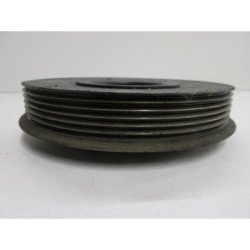Poulie Damper Citroen Evasion Phase 2